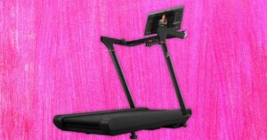 the-best-home-treadmills-to-maintain-your-mileage