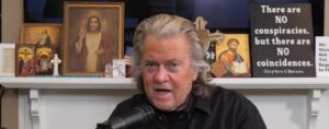 steve-bannon-rips-the-declining-legacy-media-–-“the-american-people-rendered-their-verdict-on-tuesday”-(video)-|-the-gateway-pundit-|-by-david-greyson