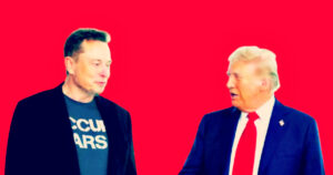 trump-asked-musk-to-take-part-on-his-phone-call-with-zelensky,-signaling-the-president-elect’s-trust-and-appreciation-for-the-tech-billionaire’s-input-|-the-gateway-pundit-|-by-paul-serran