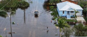 report:-fema-supervisor-told-employees-to-‘avoid-homes-advertising-trump’