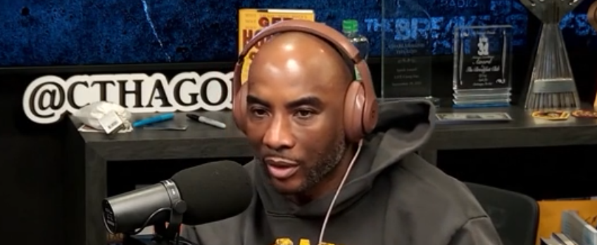 charlamagne-questions-whether-democrats-ever-‘really’-felt-trump-was-‘threat-to-democracy’