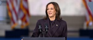 fact-check:-did-votes-cast-for-jill-stein-prevent-kamala-harris-from-winning-virginia?