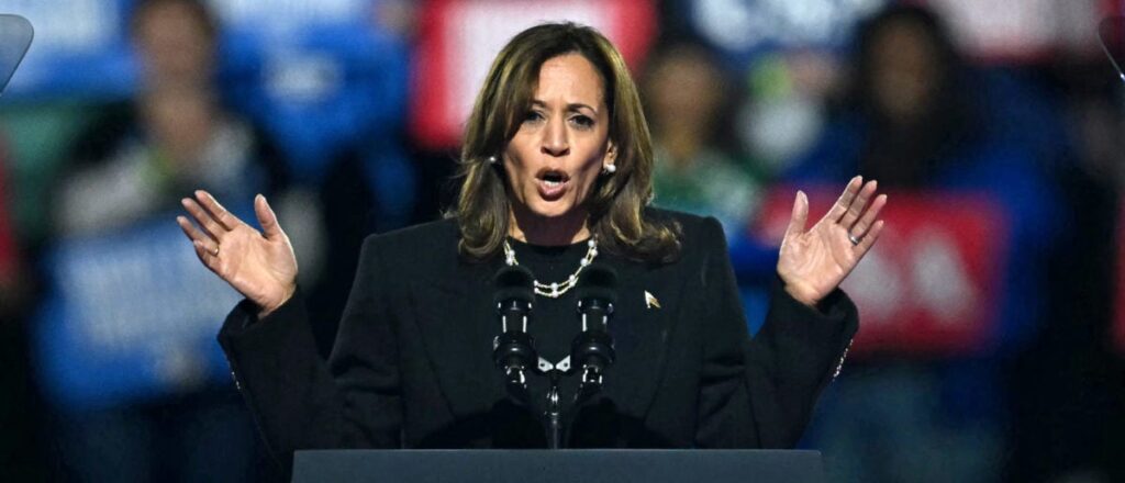 fact-check:-has-kamala-harris-announced-that-she-won’t-attend-‘presidential-induction-ceremony?’