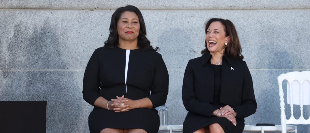 san-francisco-mayor-london-breed-unseated-by-first-time-public-office-candidate