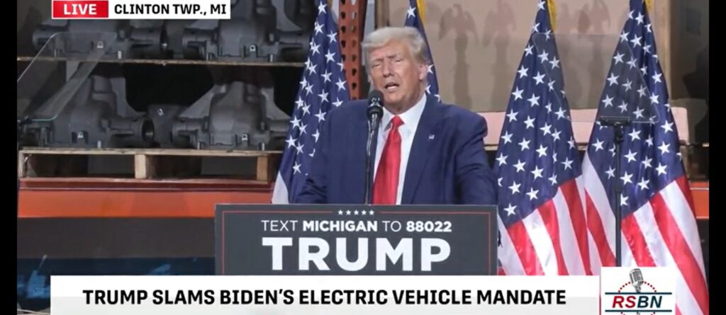 ‘a-hit-job-on-michigan-and-on-detroit’:-trump-calls-biden-ev-push-a-‘government-assassination’-of-auto-jobs