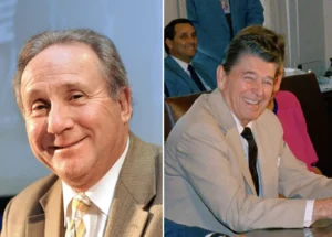 reagan’s-son-says-father’s-biopic-film-has-congeniality-lesson-for-politicians-today-–-washington-examiner