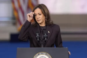 harris-faces-political-wilderness-after-historic-loss-leaves-her-party-‘in-tatters’-–-washington-examiner