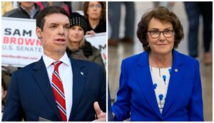 jacky-rosen-defeats-gop-challenger-sam-brown-in-nevada-senate-race