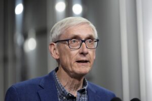 evers-hopes-for-more-collaborative-work-with-wisconsin-legislature-–-washington-examiner