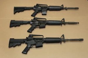 border-patrol-seizes.50-cal-rifles,-others-at-southern-border-–-washington-examiner