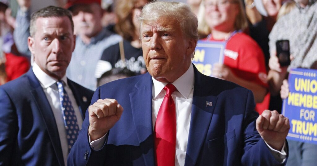 trump-says-gop-rivals-are-‘all-running-for-a-job’-in-his-administration