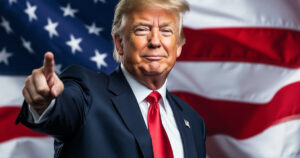 confirmed:-president-trump-breaks-his-vote-total-record-from-2020-election!-—-his-third-straight-election-to-gain-more-voters-–-but-kamala’s-totals-creep-higher-as-dubious-democrat-mail-in-states-still-don’t-have-their-totals-|-the-gateway-pundit-|-by-j