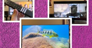 tcl’s-qm7-television-offers-fiery-fun,-but-hdr-issues-dampen-the-mood