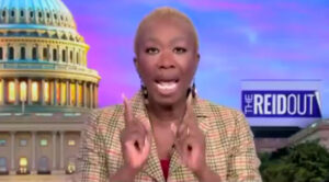 (video)-joy-reid-has-melt-down-on-gen-x,-white-women,-men,-and-latinos-for-voting-for-trump-–-says-latino-men-voted-to-deport-their-own-family-members-|-the-gateway-pundit-|-by-jordan-conradson