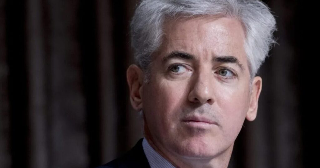 hedge-fund-billionaire-bill-ackman-seeks-to-remove-pershing-square-holdings-from-euronext-amsterdam-exchange-after-brutal-attack-on-jewish-soccer-fans-|-the-gateway-pundit-|-by-margaret-flavin