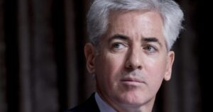 hedge-fund-billionaire-bill-ackman-seeks-to-remove-pershing-square-holdings-from-euronext-amsterdam-exchange-after-brutal-attack-on-jewish-soccer-fans-|-the-gateway-pundit-|-by-margaret-flavin