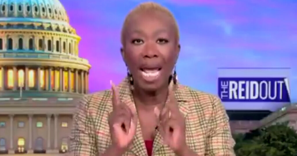 (video)-joy-reid-has-melt-down-on-gen-x,-white-women,-men,-and-latinos-for-voting-for-trump-–-says-latino-men-voted-to-deport-their-own-family-members