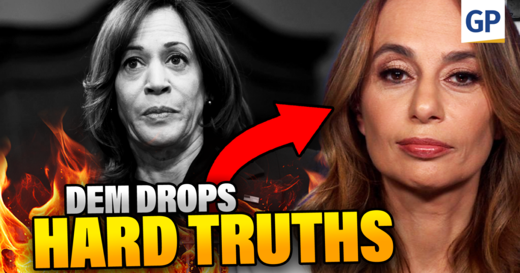 ouch!-cnn-hosts-left-speechless-as-democrat-strategist-says-harsh-truth-after-kamala’s-defeat-|-elijah-schaffer’s-top-5-|-video