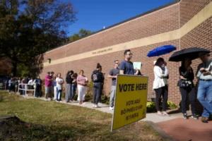 rural-and-suburban-swing-counties-swung-to-the-right-–-washington-examiner