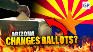 caught-red-handed:-arizona-officials-caught-changing-the-ballot-totals-|-elijah-schaffer’s-top-5-|-video-|-the-gateway-pundit-|-by-elijah-schaffer