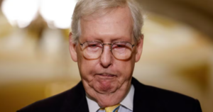 mitch-mcconnell-dumped-millions-into-trump-hating-loser-larry-hogan-who-lost-by-10%-but-not-a-penny-to-kari-lake’s-close-race