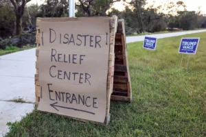 fema-official-who-blocked-hurricane-aid-to-florida-trump-homes-fired-–-washington-examiner