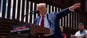 mass-deportations,-cracking-down-on-sanctuary-cities-and-more:-here’s-what-trump-has-in-store-for-immigration