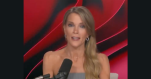 megyn-kelly-on-biggest-losers-of-the-2024-election:-from-taylor-swift-to-george-clooney-“no-one-cares-what-you-think”-(video)