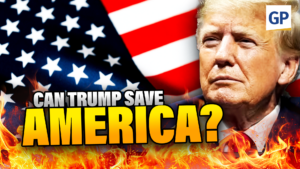 trump’s-new-plan-to-save-america-revealed-in-resurrected-epic-speech-|-elijah-schaffer’s-top-5-|-video-|-the-gateway-pundit-|-by-elijah-schaffer