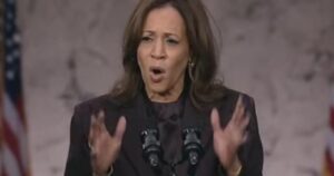 here-we-go-again:-more-than-half-of-kamala-harris-voters-want-to-relocate-after-trump-win-|-the-gateway-pundit-|-by-mike-lachance