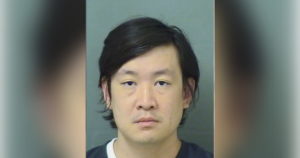 chinese-national-arrested-again-for-trying-to-get-into-trump’s-mar-a-lago-residence