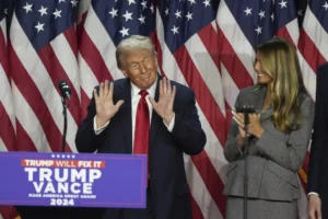 trump-wins-arizona,-completing-sweep-of-the-swing-states-–-washington-examiner