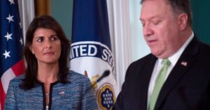 fabulous-news!-mike-pompeo-and-nikki-haley-will-not-be-invited-to-be-part-of-trump’s-second-administration!-drain-the-swamp!