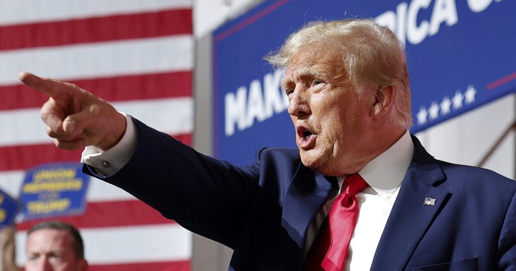 trump-promises-booming-economy-and-seeks-uaw-endorsement-in-michigan