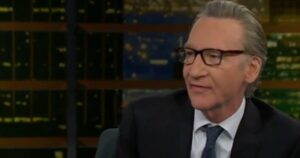 bill-maher-blasts-the-left-—-‘you’re-brats,-and-you’re-snobs,-and-people-don’t-like-that!’-(video)