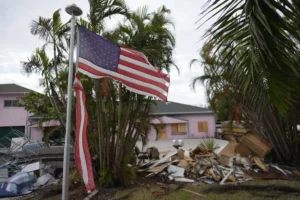 fema-supervisor-who-said-to-‘avoid’-pro-trump-homes-speaks-out-washington-examiner