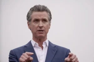 gavin-newsom-plays-politics-as-california-residents-suffer