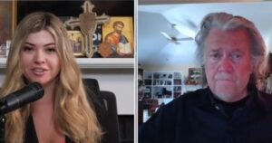 war-room:-natalie-winters-and-steve-bannon-on-what-to-expect-with-mass-deportation-and-groups-involved-in-resistance-(video)-|-the-gateway-pundit-|-by-david-greyson