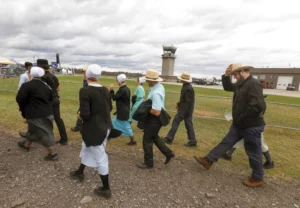 why-the-frustrated-amish-might-have-turned-out-for-trump-in-pennsylvania-–-washington-examiner