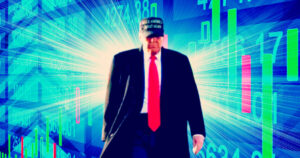 trump-media-shares-spike-15%-after-president-elect-vows-he-won’t-sell-his-stake-in-the-company,-slams-‘short-sellers’-and-‘market-manipulators’-|-the-gateway-pundit-|-by-paul-serran