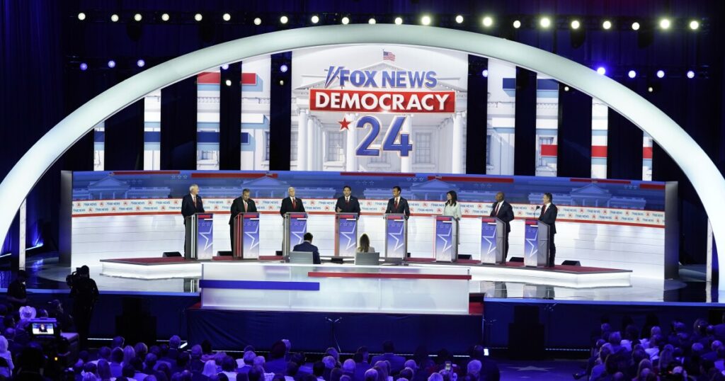 republican-debate:-the-winners-and-losers-from-the-second-exchange