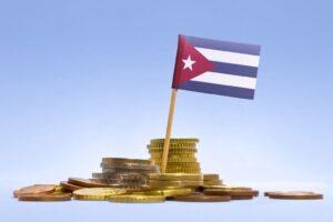 cuba’s-radical-move:-property-transaction-taxes-skyrocket-fivefold-amid-economic-collapse-–-gateway-hispanic