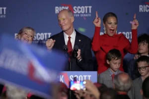 rick-scott-pitches-himself-for-senate-majority-leader-as-one-who’s-‘built-businesses’-–-washington-examiner