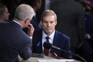 jim-jordan-pours-cold-water-on-trump-campaign-retribution-promises-–-washington-examiner