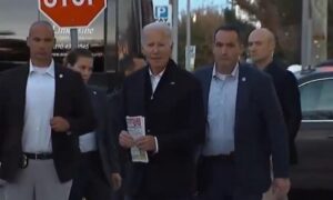 biden’s-answer-when-asked-if-trump-is-‘still-a-threat-to-democracy’-proves-democrats-were-lying-this-whole-time-(video)-|-the-gateway-pundit-|-by-cristina-laila