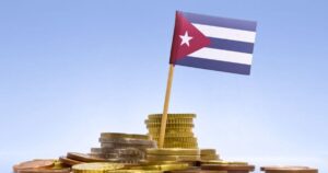 cuba’s-radical-move:-property-transaction-taxes-skyrocket-fivefold-amid-economic-collapse