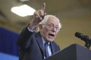 sanders-pushes-back-on-plans-for-sotomayor-to-retire-during-biden’s-final-days-–-washington-examiner