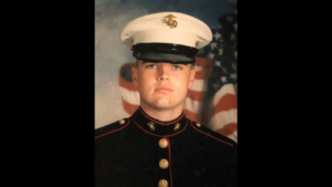 jd-vance-makes-history-as-the-first-us-marine-vp-as-united-states-marine-corps-celebrates-249th-birthday-|-the-gateway-pundit-|-by-margaret-flavin