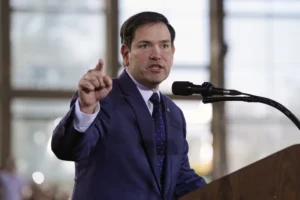 marco-rubio-endorses-fellow-floridian-rick-scott-for-senate-gop-leader-–-washington-examiner