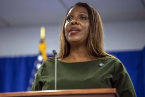 byron-york-predicts-letitia-james-will-get-creative-to-‘destroy-trump’-–-washington-examiner